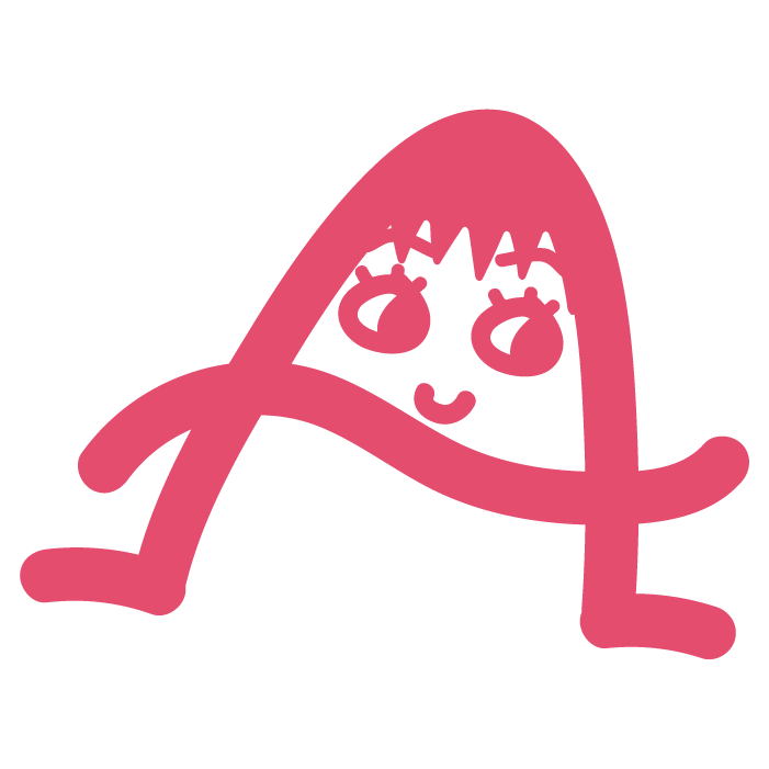 よだあゆみのポートフォリオ