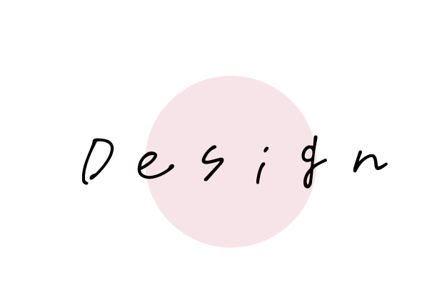 design